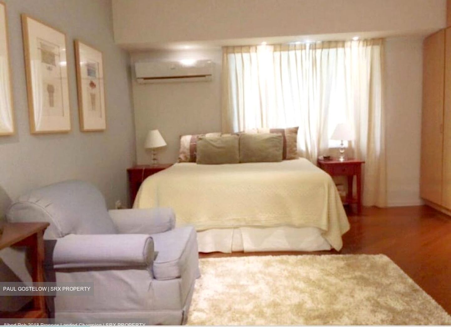 Binjai Park (D21), Detached #515460231